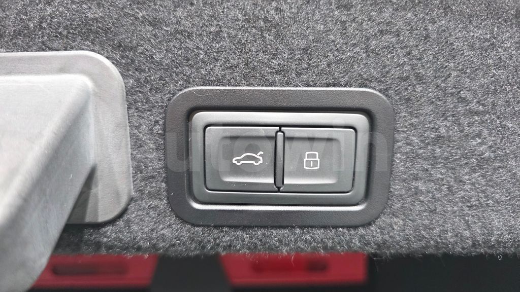 Audi New A6 40 TFSI C7 — снимка 20