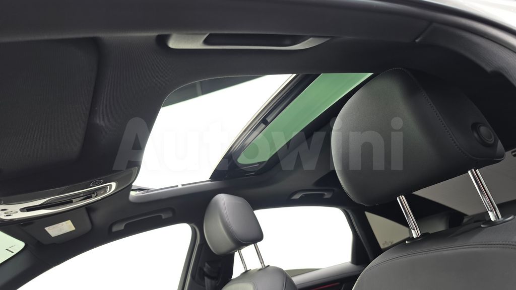 Audi A6(C8) 45 TFSI Quattro Premium — снимка 18