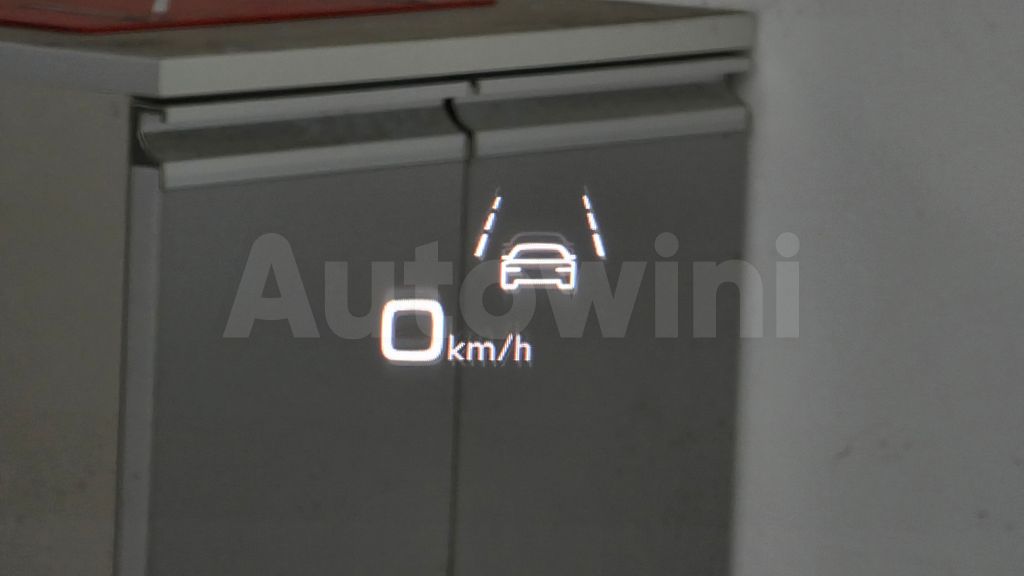 Audi A6(C8) 45 TFSI Quattro Premium — снимка 16