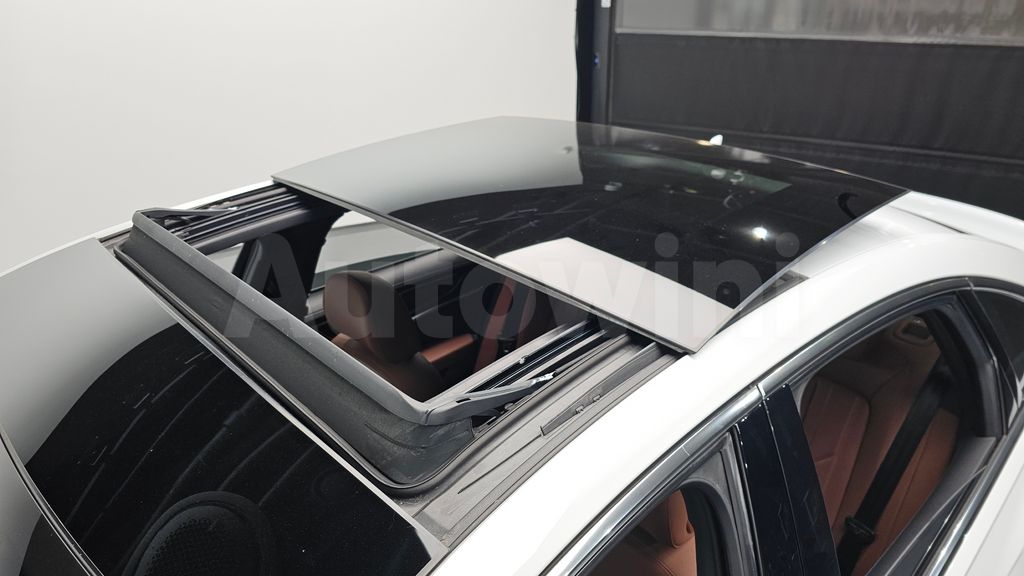 Audi A6(C8) 40 TDI Premium — снимка 19