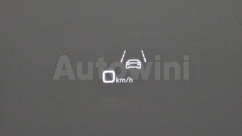 Audi A6(C8) 40 TDI Premium — снимка 16