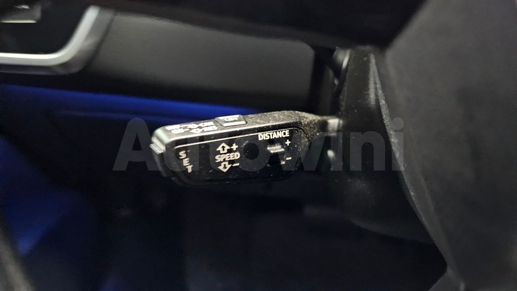 Audi A6(C8) 45 TFSI Quattro Premium — снимка 20