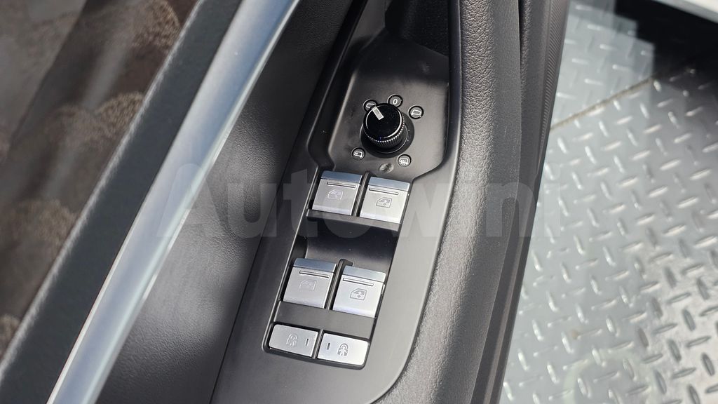 Audi A6(C8) 45 TFSI Quattro Premium — снимка 18