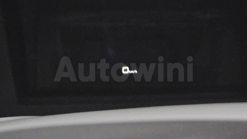 Audi A6(C8) 45 TDI Quattro Premium — снимка 18