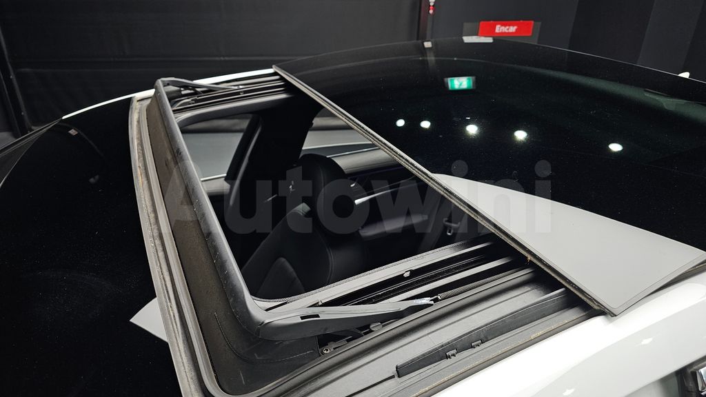 Audi A6(C8) 45 TDI Quattro Premium — снимка 19