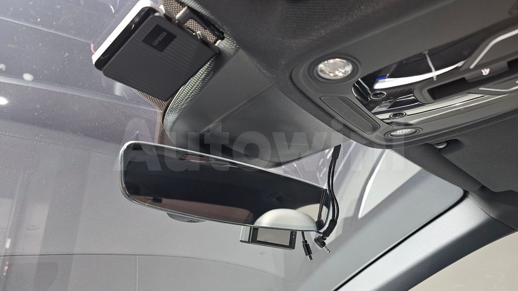 Audi A6(C8) 45 TFSI Quattro Premium — снимка 18