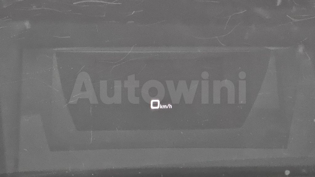 Audi A6(C8) 45 TFSI Quattro Premium — снимка 19
