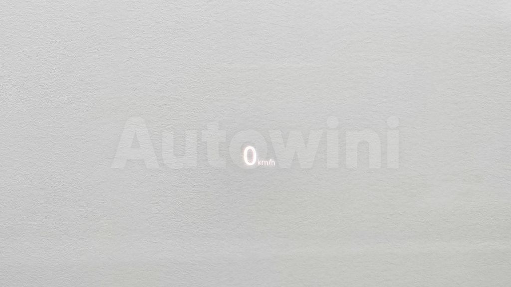 Audi New A6 40 TFSI Quattro Dynamic C7 — снимка 17