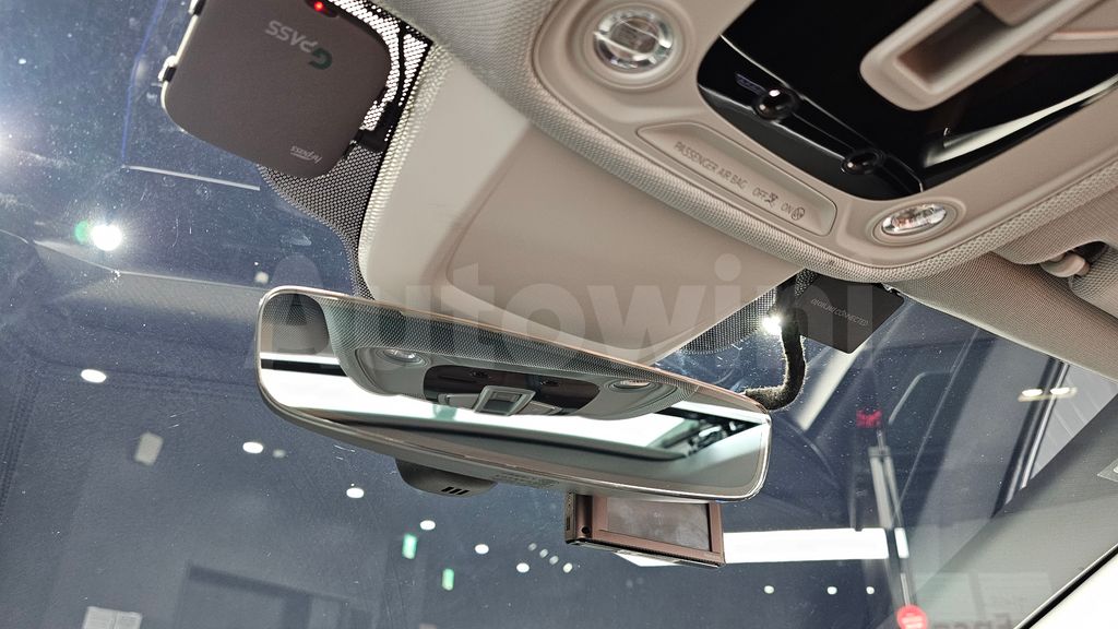Audi A6(C8) 45 TFSI Quattro — снимка 18