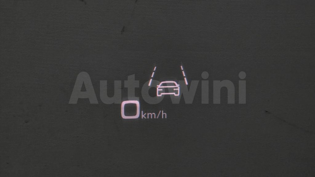 Audi A6(C8) 50 TDI Quattro Premium — снимка 17