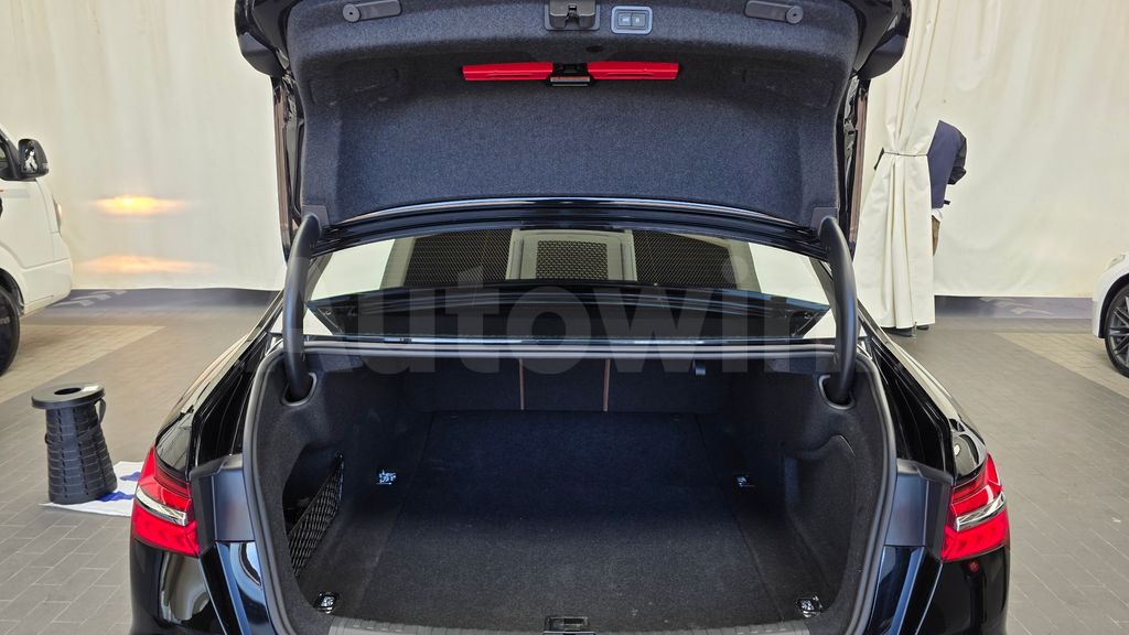 Audi A6(C8) 50 TDI Quattro Premium — снимка 20
