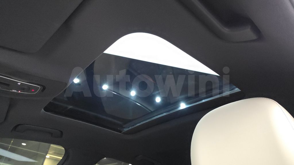 Audi A6(C8) 45 TDI Quattro Premium — снимка 19