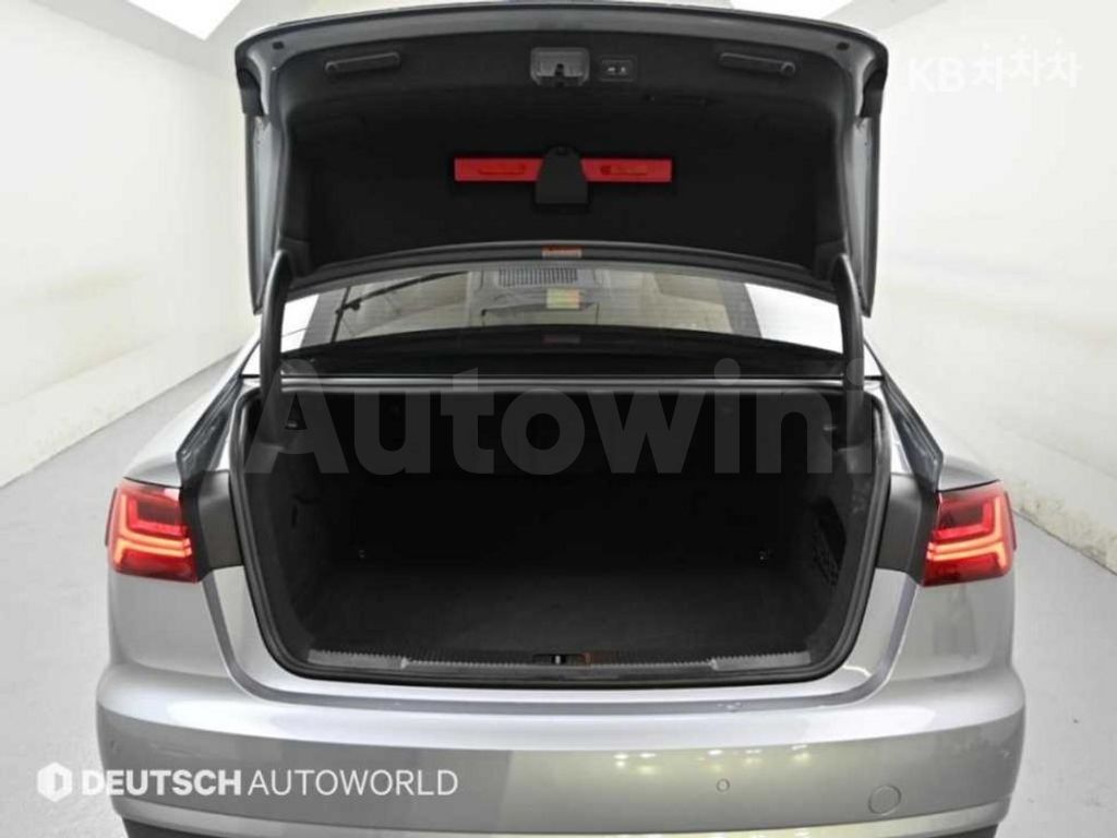 Audi A6 35 TDI C7(14~) — снимка 19