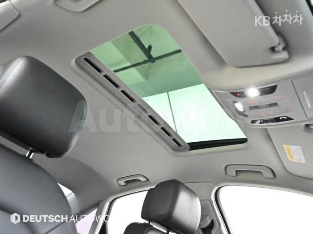Audi A6 35 TDI C7(14~) — снимка 18