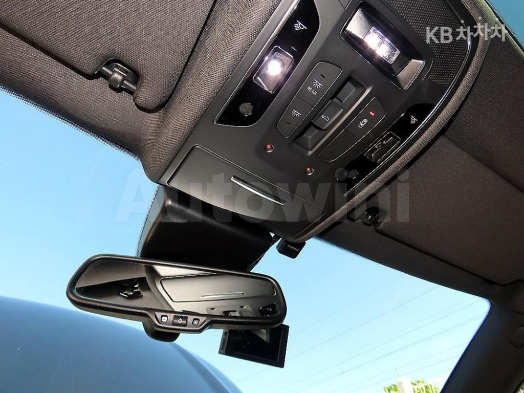 Audi A6 40 TFSI Premium C7 — снимка 15