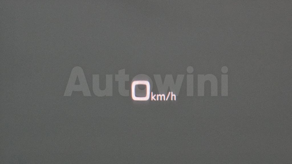 Audi A6(C8) 45 TFSI Quattro Premium — снимка 18