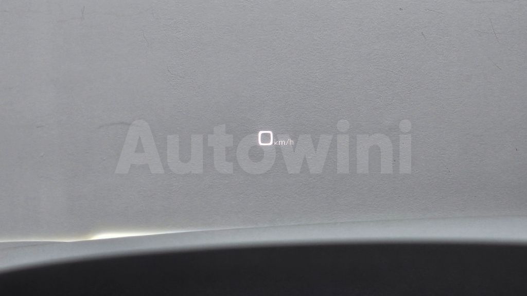 Audi A6(C8) 40 TDI Premium — снимка 19