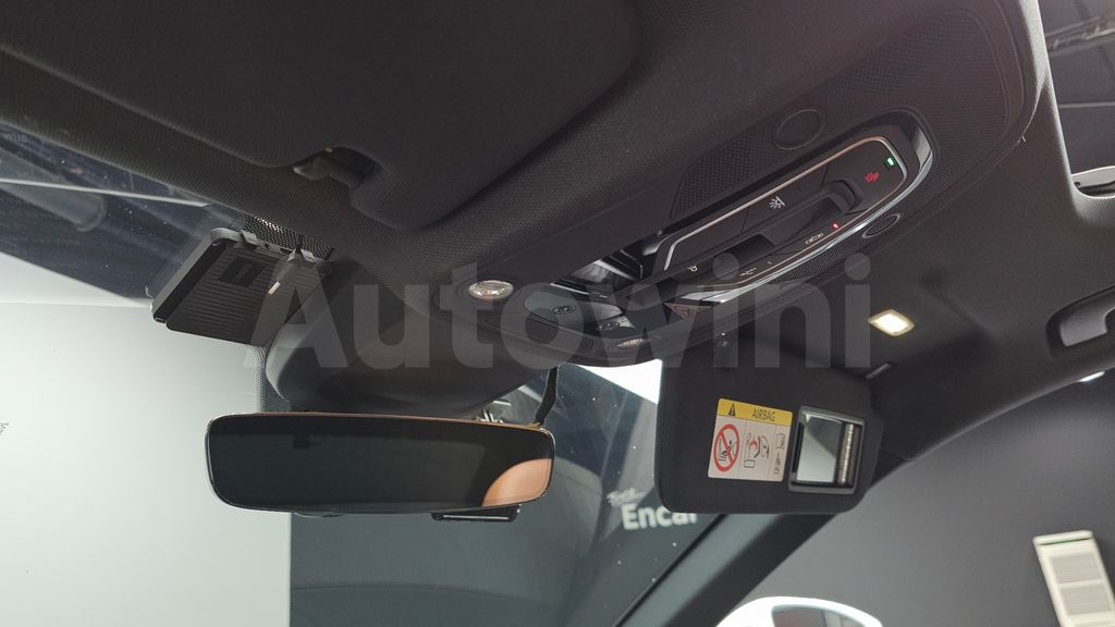 Audi A6(C8) 40 TDI Premium — снимка 18