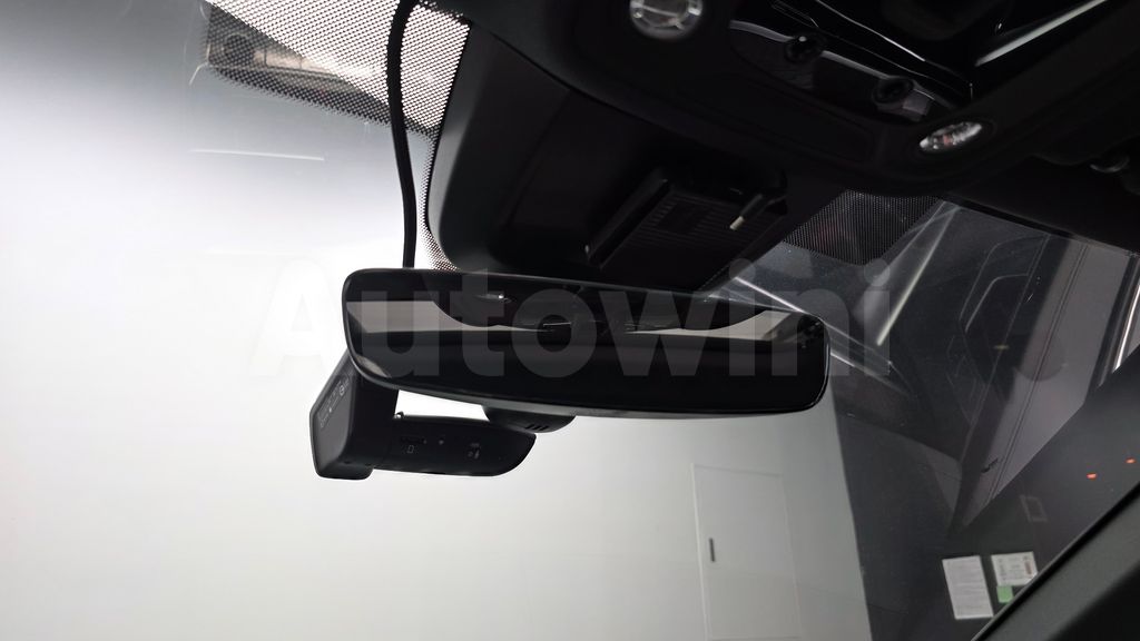 Audi A6(C8) 45 TFSI Premium — снимка 19