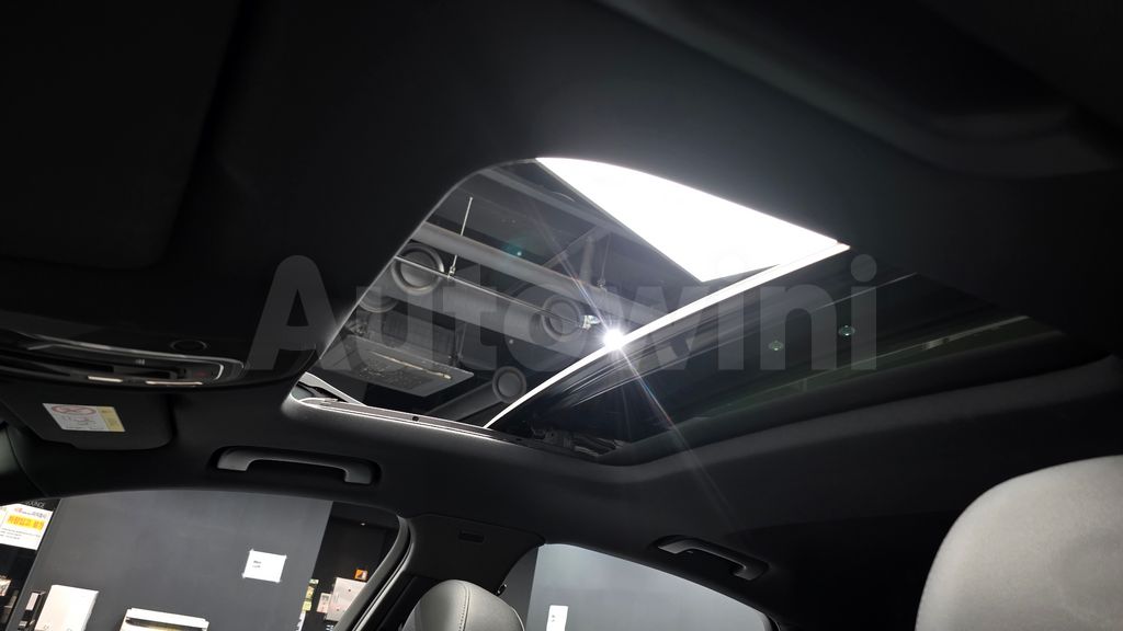 Audi A6(C8) 45 TFSI Premium — снимка 17