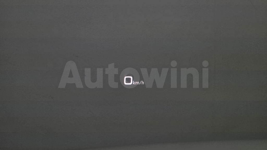 Audi A6(C8) 45 TFSI Premium — снимка 16