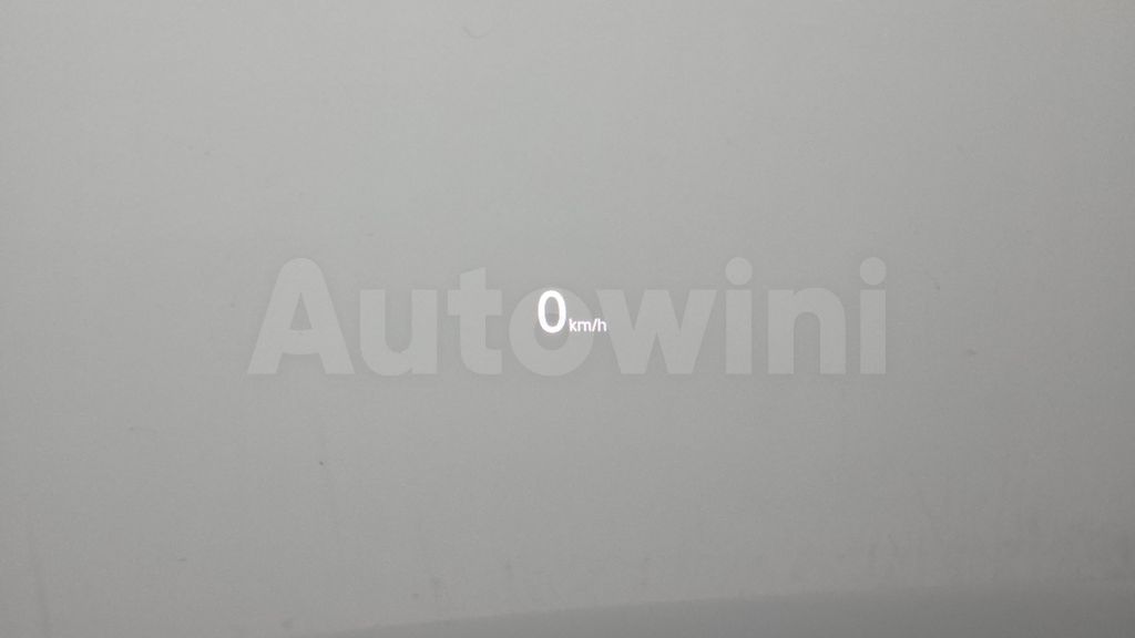 Audi New A6 35 TDI Premium C7 — снимка 17