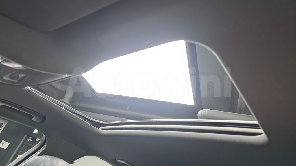 Audi New A6 35 TDI Premium C7 — снимка 16
