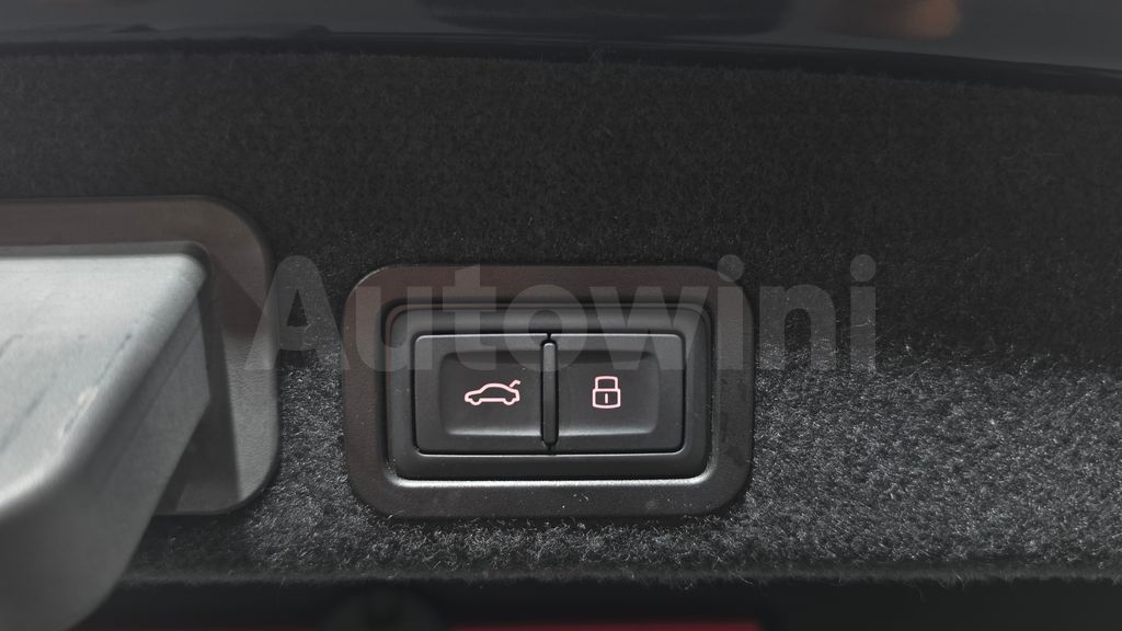 Audi New A6 35 TDI Quattro Premium C7 — снимка 20