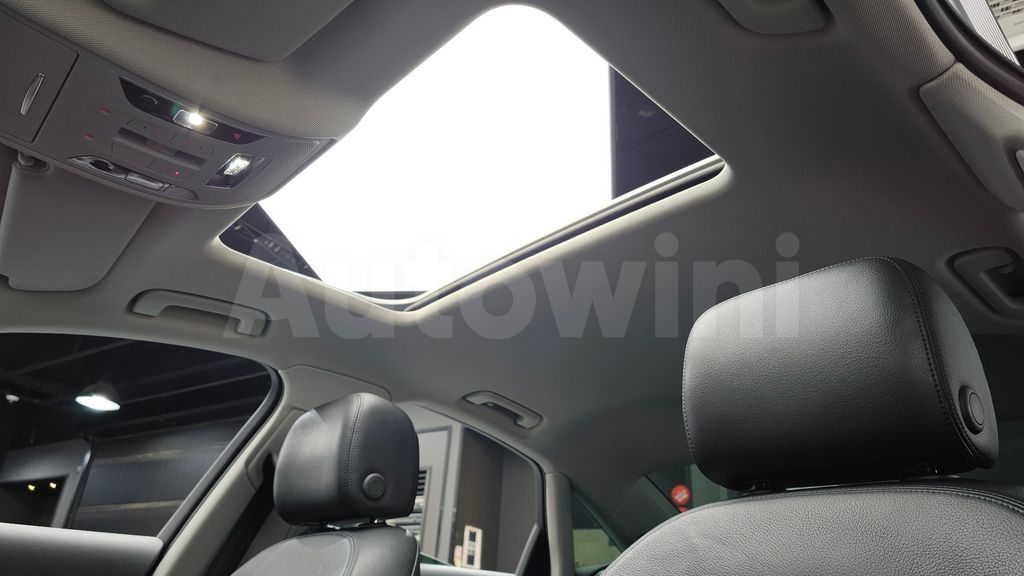 Audi New A6 35 TDI Premium C7 — снимка 19