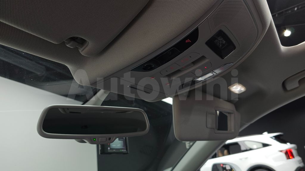 Audi New A6 35 TDI Premium C7 — снимка 18