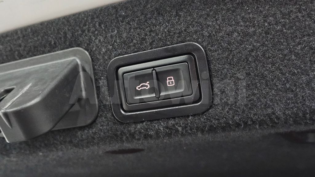 Audi New A6 35 TDI Premium C7 — снимка 20