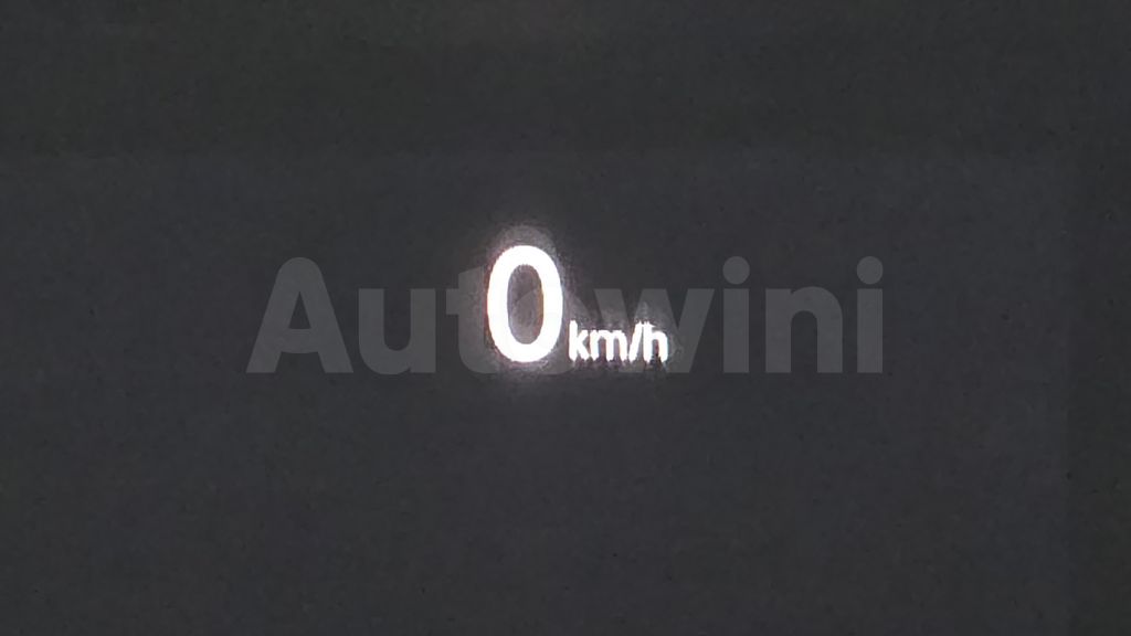 Audi New A6 35 TDI Premium C7 — снимка 17