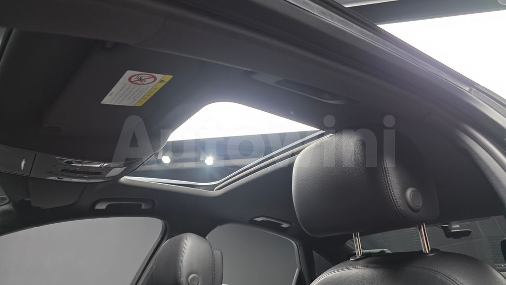 Audi New A6 35 TDI Premium C7 — снимка 16