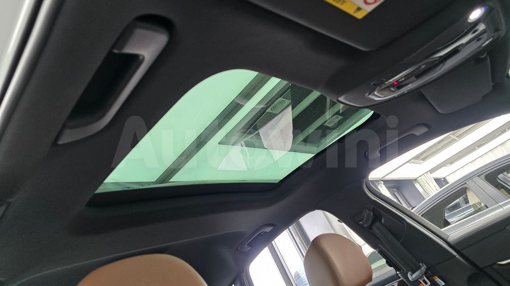 Audi A6(C8) 45 TFSI Quattro Premium — снимка 17