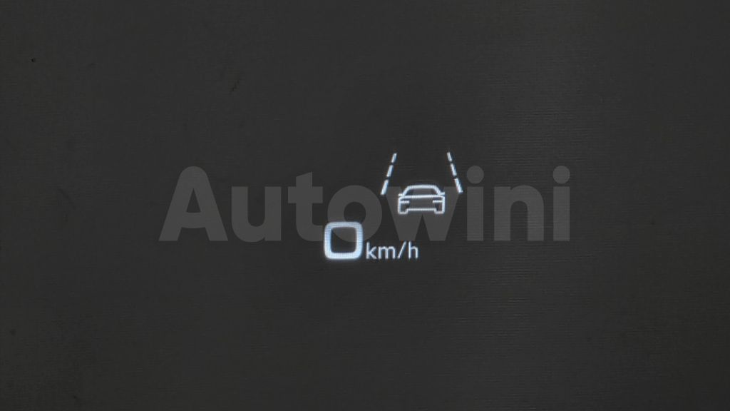 Audi A6(C8) 45 TFSI Quattro Premium — снимка 19