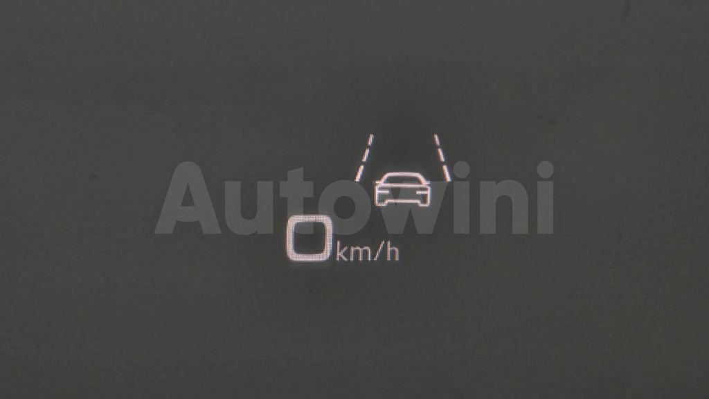 Audi A6(C8) 45 TFSI Premium — снимка 17