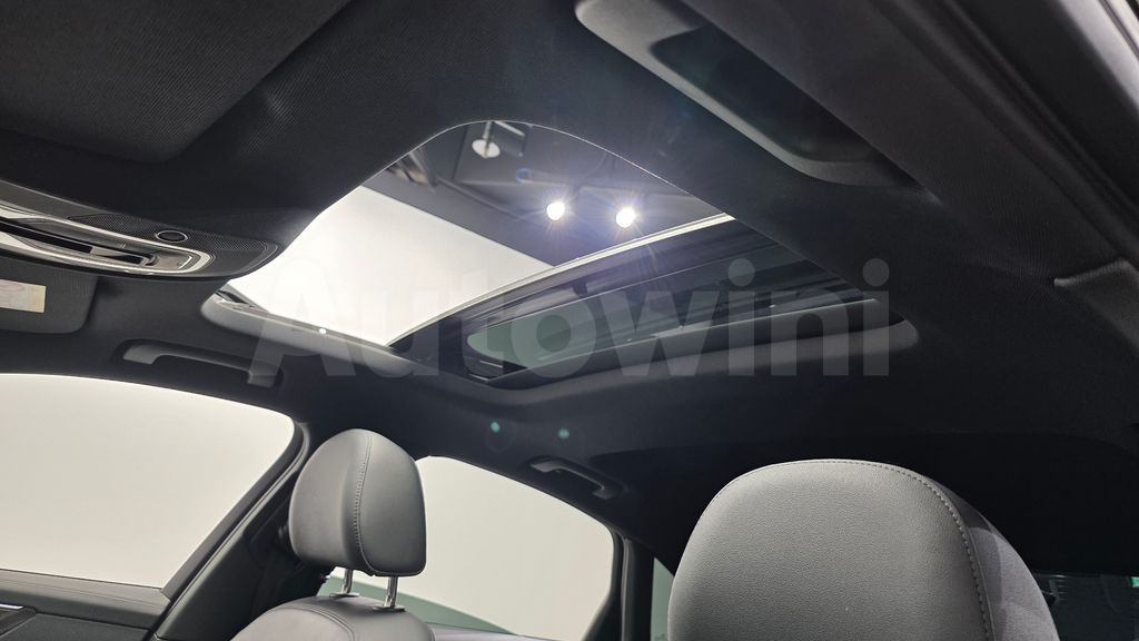 Audi A6(C8) 45 TFSI Premium — снимка 18