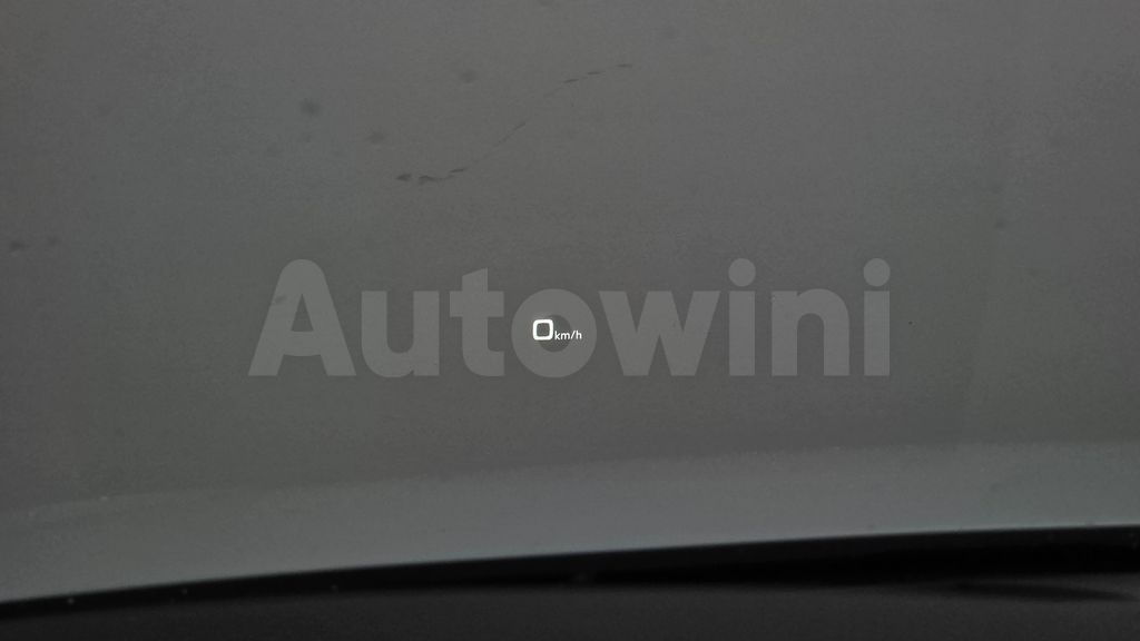 Audi A6(C8) 40 TDI Premium — снимка 17