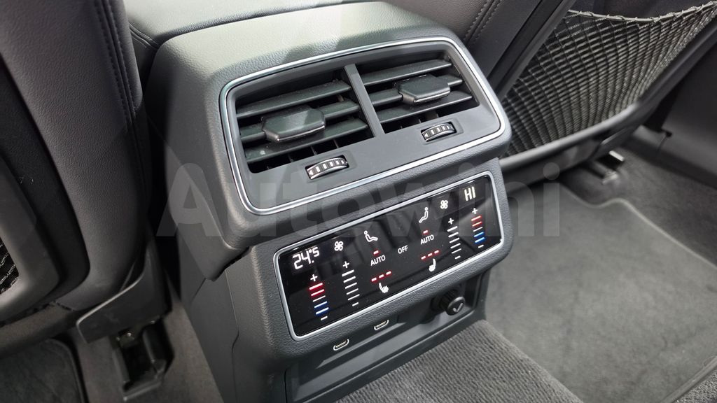 Audi A6(C8) 40 TDI Premium — снимка 19