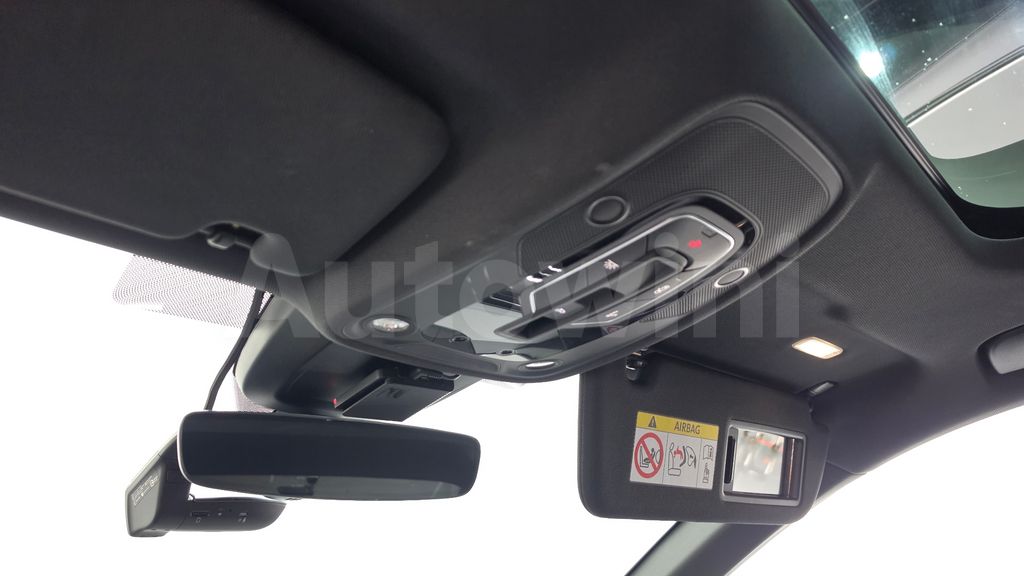 Audi A6(C8) 40 TDI Premium — снимка 18