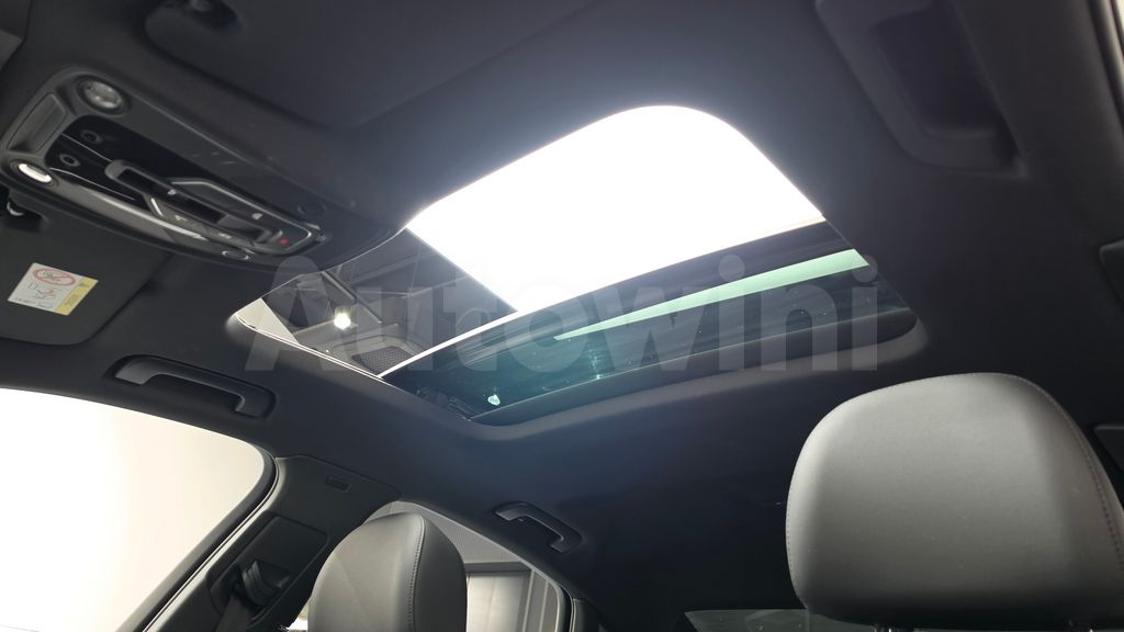 Audi A6(C8) 40 TDI Premium — снимка 15