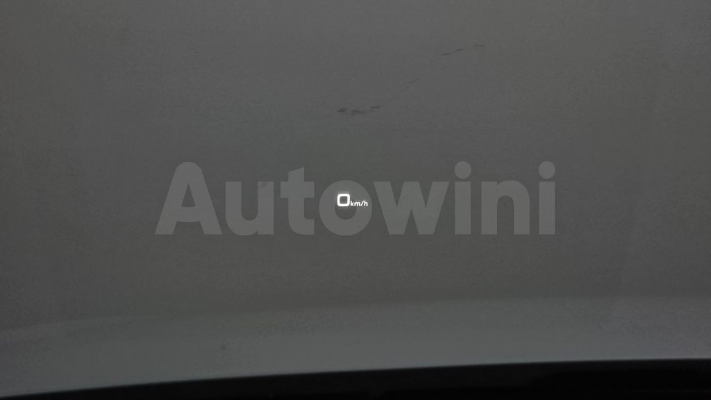 Audi A6(C8) 40 TDI Premium — снимка 17