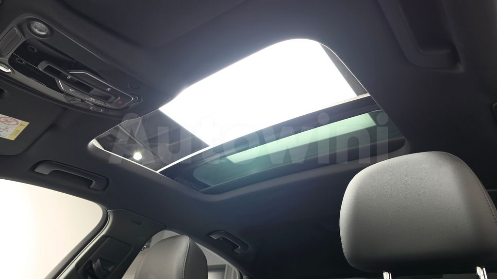 Audi A6(C8) 40 TDI Premium — снимка 15