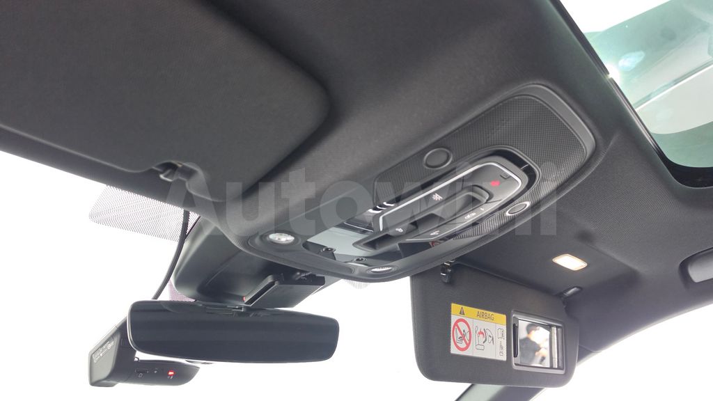 Audi A6(C8) 40 TDI Premium — снимка 18