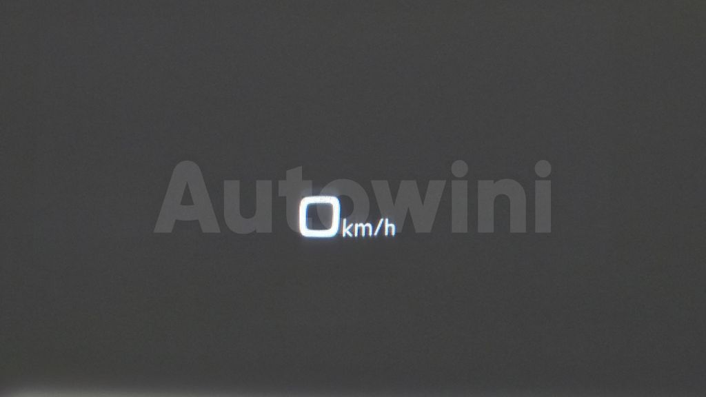 Audi A6(C8) 45 TFSI Quattro Premium — снимка 18