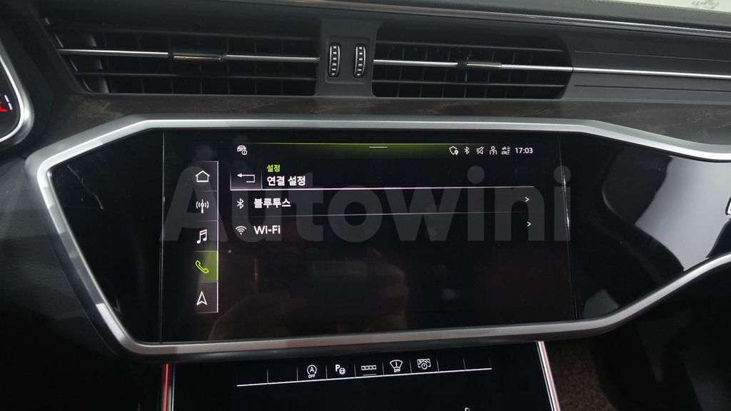 Audi A6(C8) 45 TFSI Quattro Premium — снимка 16