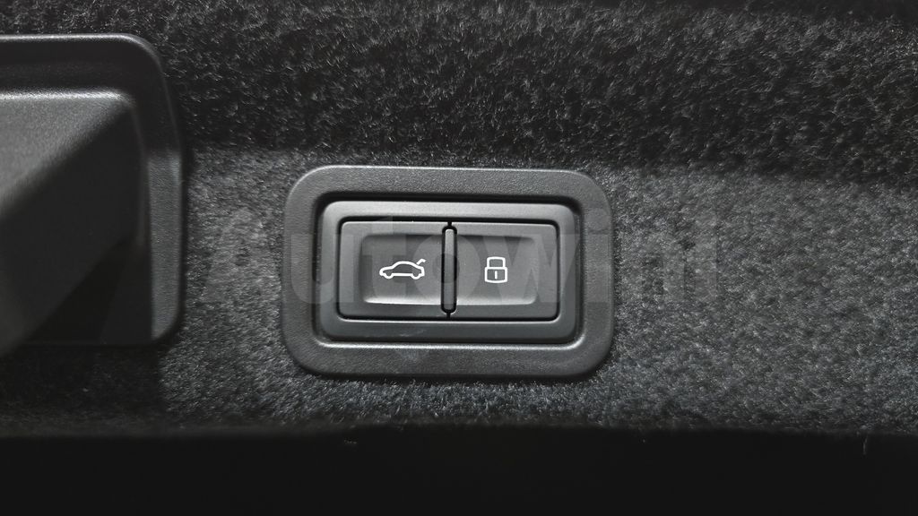Audi A6(C8) 45 TFSI Quattro Premium — снимка 20