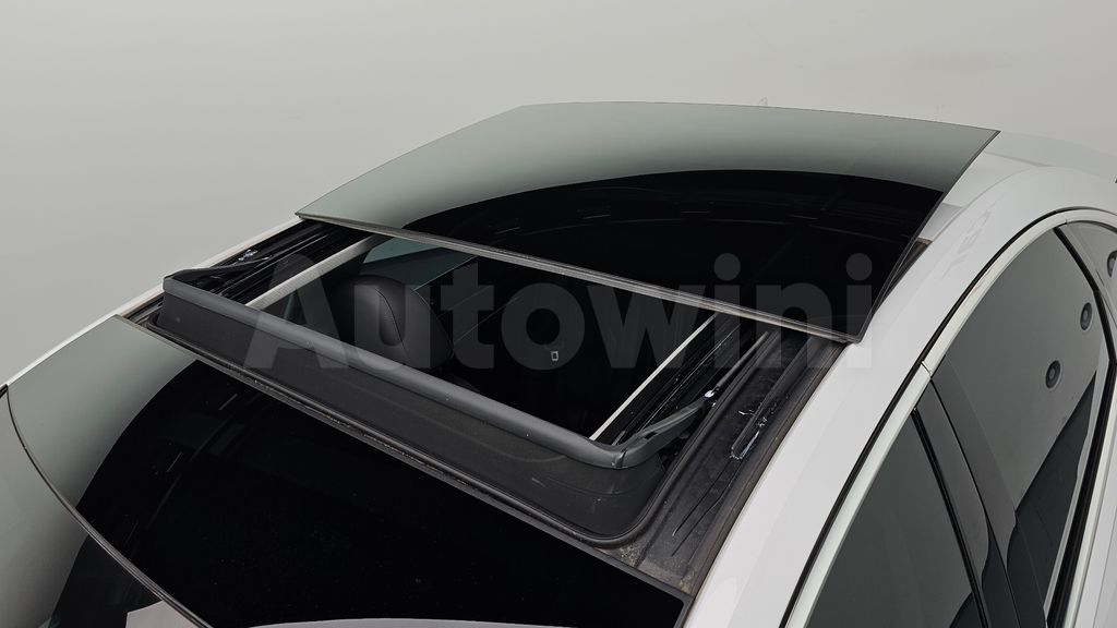 Audi A6(C8) 40 TDI — снимка 18