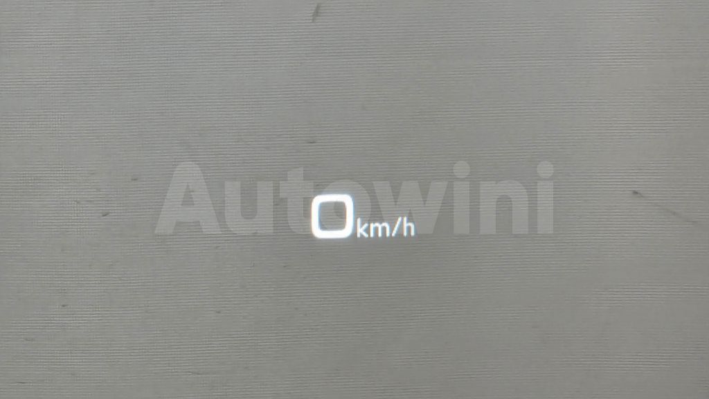 Audi A6(C8) 40 TDI Quattro Premium — снимка 17