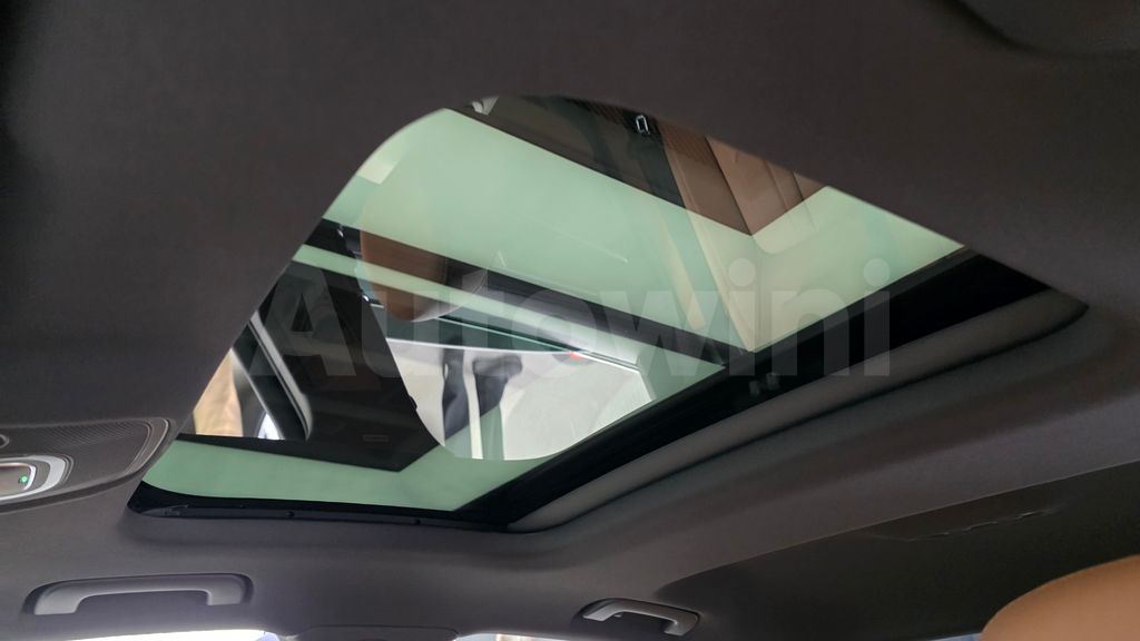 Audi A6(C8) 40 TDI Quattro Premium — снимка 19